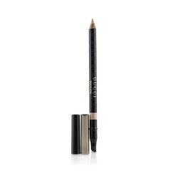 Gucci Kredka do oczu Impact Smokey Eye Pencil - # 170 Sunstone 1.05g/0.03oz