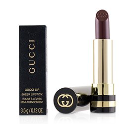 Gucci Sheer Lipstick - # 700 Orchid 3.5g/0.12oz