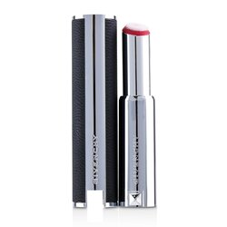 Givenchy Le Rouge Liquide - # 205 Corail Popeline 3ml/0.1oz