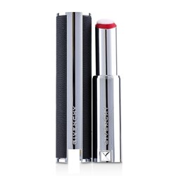 Givenchy Le Rouge Liquide - # 107 Nude Velours 3ml/0.1oz