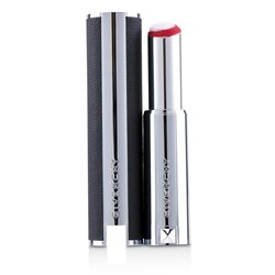 Givenchy أحمر خدود سائل - # 308 Rouge Mohair 3ml/0.1oz