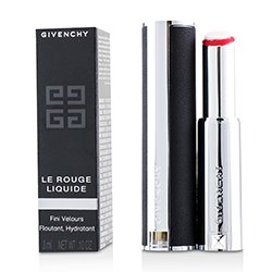 Givenchy أحمر خدود سائل - # 309 L''Interdit 3ml/0.1oz