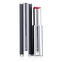 גיבנשי Le Rouge Liquide שפתון נוזלי - # 411 Frambroise Charmuse 3ml/0.1oz