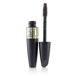 Max Factor False Lash Effect Тушь для Ресниц - # Black Brown -