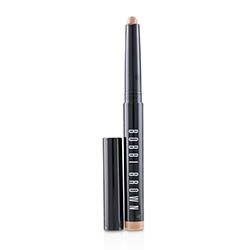 Bobbi Brown Long Wear Cream Shadow Stick - #38 Malted Pink 1.6g/0.05oz