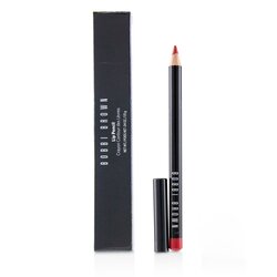 Bobbi Brown Lápiz de Labios - # 34 Red 1.15g/0.04oz