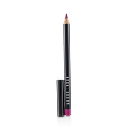Bobbi Brown Lip Pencil - # 40 Bright Raspberry 1.15g/0.04oz