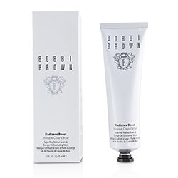 Bobbi Brown ماسك معزز للإشراقة 75ml/2.5oz