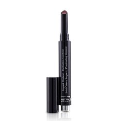 By Terry Rouge Expert Click Stick Hybrid Lipstick - # 10 Garnet Glow 1.5g/0.05oz