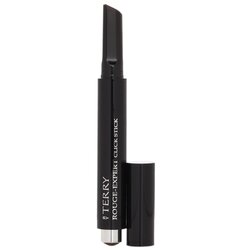 By Terry Rouge Expert Click Stick Hybrid Pintalabios - # 20 Mystic Red 1.5g/0.05oz