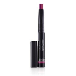 By Terry أحمر شفاه ثنائي Twist On Lip - # 2 وردي وفوشيا 0.8g/0.027oz