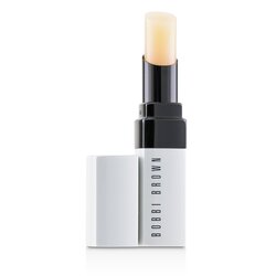 Bobbi Brown Extra Lip Tint - # Bare Pink 2.3g/0.08oz