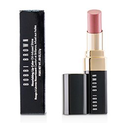 บ๊อบบี้ บราวน์ Nourishing Lip Color - # Blush 2.3g/0.08oz