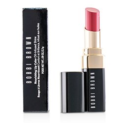בובי בראון Nourishing Lip Color - # Rosebud 2.3g/0.08oz