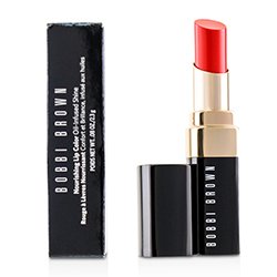 Bobbi Brown Nourishing Lip Color - # Coral Pop 2.3g/0.08oz