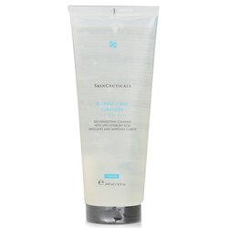Skin Ceuticals Blemish + Age Gel Limpiador 240ml/8oz