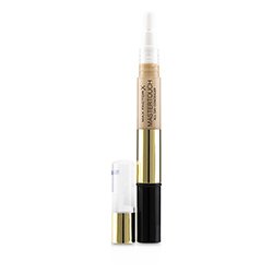 Max Factor خافي عيوب نهاري Mastertouch - # 309 بيج -