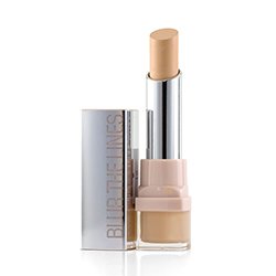 Bourjois Blur The Lines Concealer - # 01 Ivory 3.5g/0.12oz