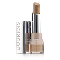 Bourjois Blur The Lines Concealer - # 02 Beige 3.5g/0.12oz