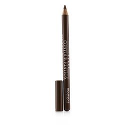 Bourjois Contour Edition Lip Liner - # 14 Sweet Brown-ie 1.14g/0.04oz