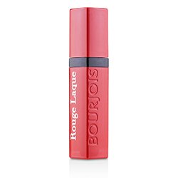Bourjois Rouge Laque - # 05 Red To Toes 6ml/0.2oz