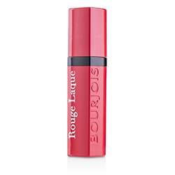 Bourjois أحمر شفاه لامع - # 06 Framboiselle 6ml/0.2oz