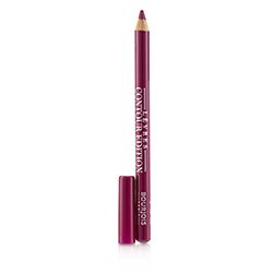 Bourjois Konturówka Contour Edition Lip Liner - # 05 Berry Much 1.14g/0.04oz