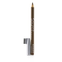 寶賽絲 Sourcil Precision Eyebrow Pencil - # 06 Blond Clair 1.13g/0.04oz