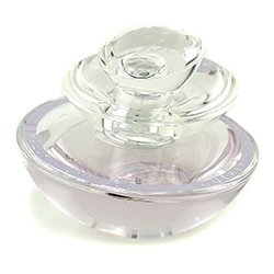Guerlain Insolence Eau Glacee Eau De Toilette Spray (Unboxed) 50ml/1.7oz