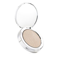 Estee Lauder The Estee Edit Flash Illuminator Fluid Powder - # 01 Heat 5g/0.17oz