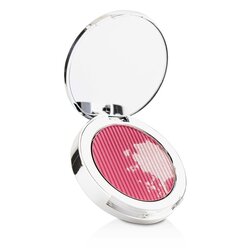 Estee Lauder The Estee Edit The Barest Blush - # 03 Purr Pink 6g/0.21oz