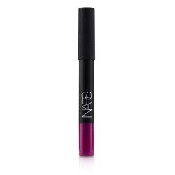 NARS Velvet Matte Lip Pencil - 413 BLKR 2.4g/0.08oz