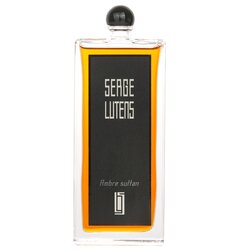 Serge Lutens Ambre Sultan Парфюмированная Вода Спрей 100ml/3.3oz