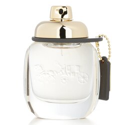 Coach Eau De Parfum Spray 30ml/1oz