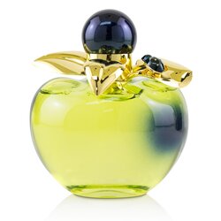 Nina Ricci Women's Perfume | Free Worldwide Shipping | Strawberrynet NZ