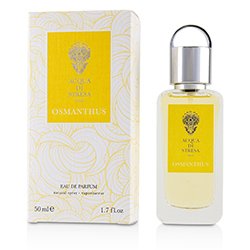 Acqua Di Stresa Woda perfumowana Osmanthus Eau De Parfum Spray 50ml/1.7oz