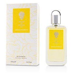 Acqua Di Stresa Woda perfumowana Osmanthus Eau De Parfum Spray 100ml/3.4oz