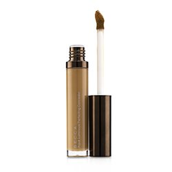 Becca Aqua Luminous Perfecting Concealer - Warm Honey 5.1g/0.18oz