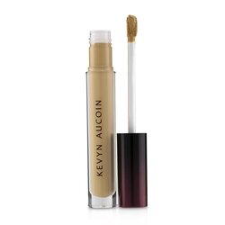 Kevyn Aucoin The Etherealist Super Natural Корректор - # Medium EC 04 4.4ml/0.15oz