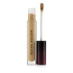 Kevyn Aucoin The Etherealist Super Natural Корректор - # Medium EC 05 4.4ml/0.15oz
