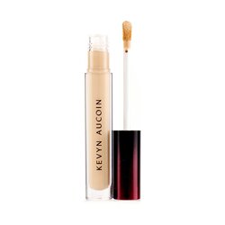 Kevyn Aucoin The Etherealist Super Natural Корректор - # Medium EC 03 4.4ml/0.15oz