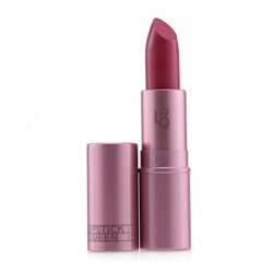Lipstick Queen Dating Game Lipstick - # Mr. Right 3.5g/0.12oz
