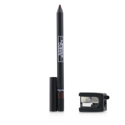 Lipstick Queen Lip Liner - # Bordeaux 1.2g/0.04oz