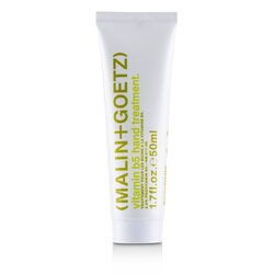 MALIN+GOETZ علاج لليدين بفيتامين B5 50ml/1.7oz
