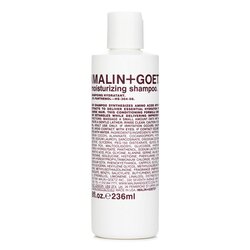 MALIN+GOETZ Moisturizing Shampoo. 236ml/8oz
