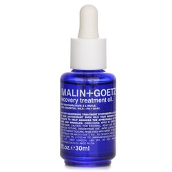 MALIN+GOETZ Recovery Treatment Oil 30ml/1oz