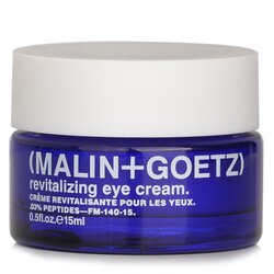 MALIN+GOETZ Krem pod oczy Revitalizing Eye Cream 15ml/0.5oz