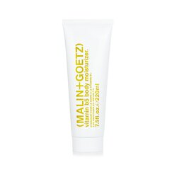 MALIN+GOETZ مرطب للجسم بفيتامين B5 220ml/7.5oz