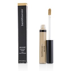 BareMinerals Gen Nude Eyeshadow + Primer - # Exposed 3.6ml/0.12oz