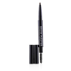 Bare Escentuals Brow Master Sculpting Pencil - # Chestnut 0.2g/0.007oz